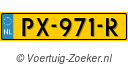 PX971R