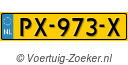 PX973X