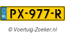 PX977R