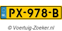 PX978B