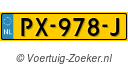 PX978J