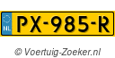 PX985R
