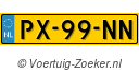 PX99NN