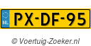 PXDF95