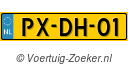 PXDH01