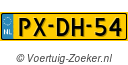 PXDH54