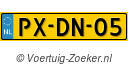 PXDN05