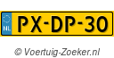 PXDP30
