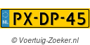 PXDP45