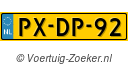 PXDP92