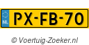 PXFB70