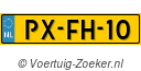 PXFH10