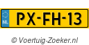 PXFH13