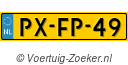 PXFP49