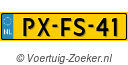 PXFS41
