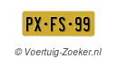 PXFS99