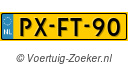 PXFT90