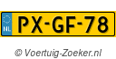 PXGF78