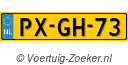 PXGH73