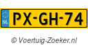 PXGH74