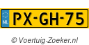 PXGH75