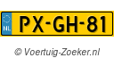 PXGH81