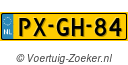 PXGH84