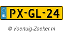 PXGL24