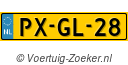 PXGL28