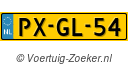 PXGL54