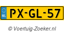 PXGL57