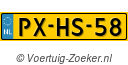 PXHS58