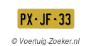 PXJF33