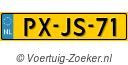 PXJS71