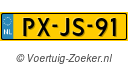 PXJS91