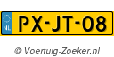 PXJT08