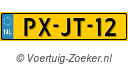 PXJT12