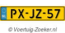 PXJZ57