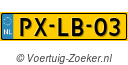PXLB03