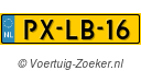 PXLB16