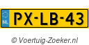 PX-LB-43