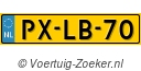 PXLB70