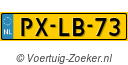 PXLB73