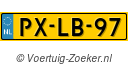 PXLB97