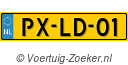 PXLD01