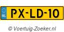 PXLD10