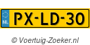 PXLD30