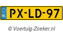 PXLD97