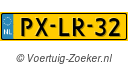 PXLR32