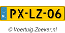 PXLZ06